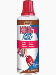 Kong easy Treat Liver Flavour 226g