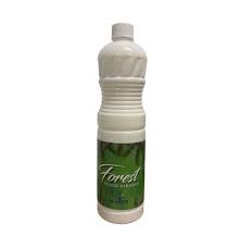 La Lucca Forest Fresh Floor Cleaner 1L
