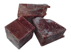 Lamb Boneless Chunks 1KG