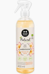 Mayordomo Tahiti Room & Linen Spray 400ml