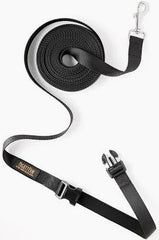 Mighty paw Long Training Lead 15 ft