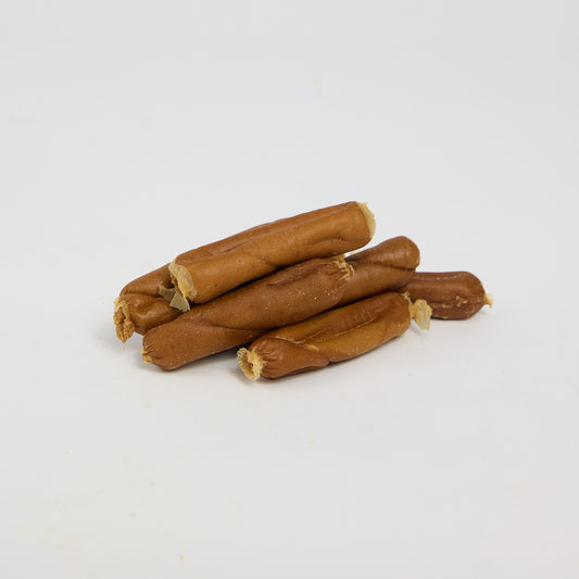 Mini Sausages 100g