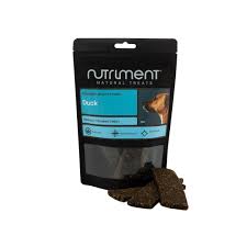 Nutriment Gourmet Duck Strips 5 pcs