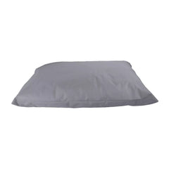 Waterproof Pillow Grey