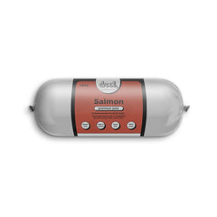 400g Drool Premium Pate Salmon