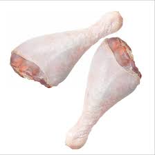 Turkey Drumsticks