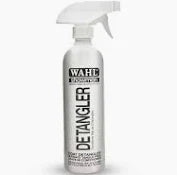 Wahl Detangler 500ml