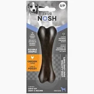 Zues Nosh Puppy Chew Bone Chicken Small