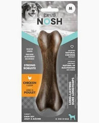 Zues Nosh Strong Chew Bone Chicken Medium